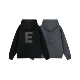 2 шт (Черный + Темно-серый)