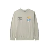 Коричневый/BGX
