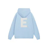 Далекий Небесный Лазурь