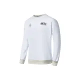 Джордан - белый/лунный