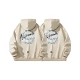 2 шт (Абрикос + Абрикос)