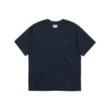 Морской синий