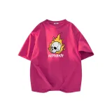 Драконий фрукт