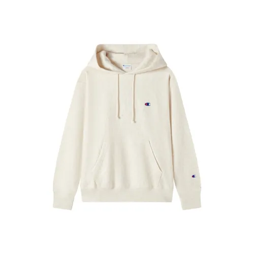Champion Унисекс Свитшоты