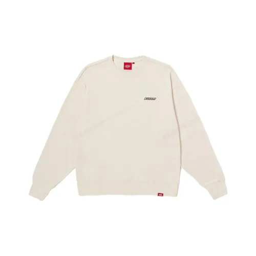 Dickies Унисекс Свитшоты
