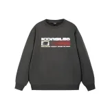 Темно-серый