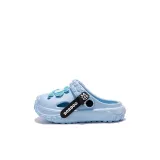 Небесно-голубой