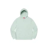 Мятный зеленый