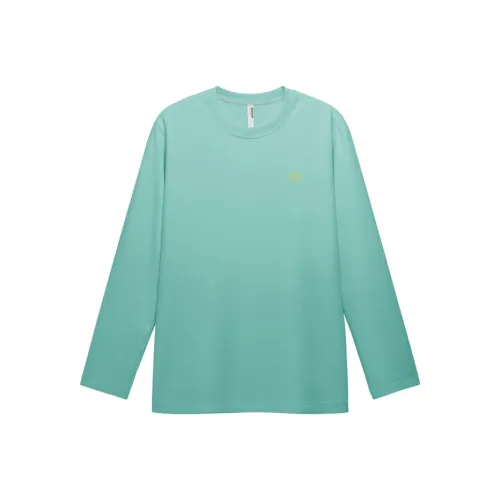 BANANA IN Унисекс Футболка