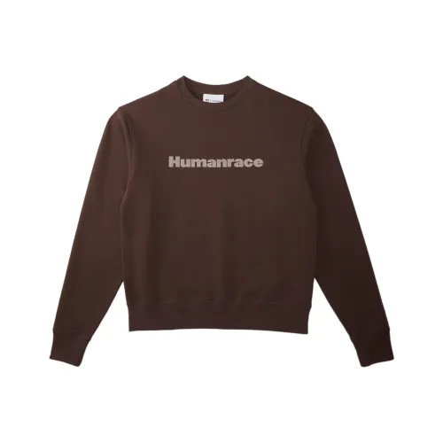 adidas originals Philippine And Dong Joint Series Коричневый Унисекс Свитшоты