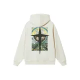 Абрикосовый