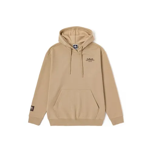 KAPPA Мужские Свитшоты