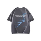 Железно-серый