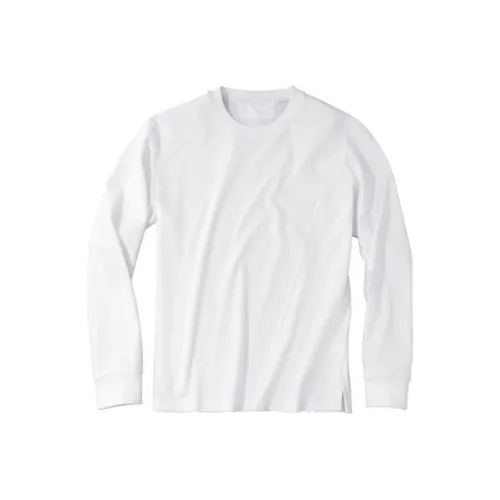 Mr.Bu Мужские T-рубашки