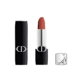 #188 Счастливый Алый Телесный