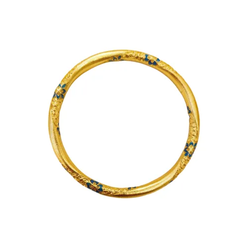 KZD Браслеты Женские