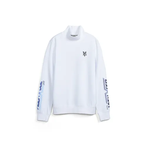 Zoo York Мужские Свитшоты