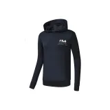 Королевский синий