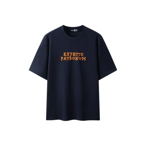 SEM R X HALIBOTE LIANMINGKUAN T Рубашка Мужская