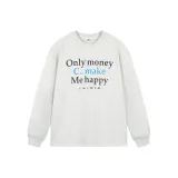 Светлый вересковый серый