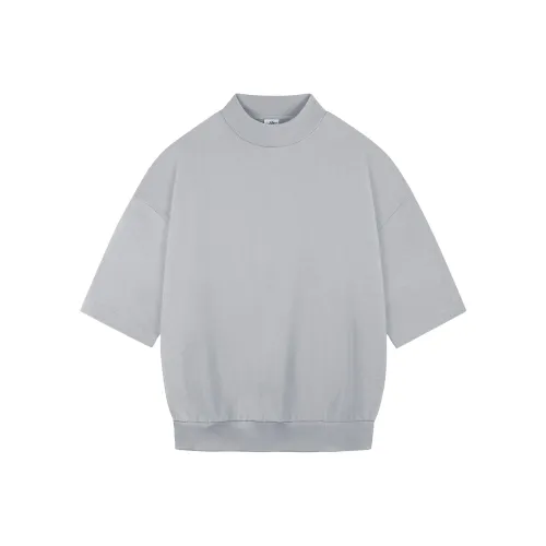 IDLT Унисекс Футболка