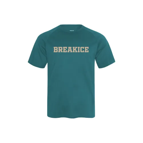 BKCXZICE Мужские T-рубашки