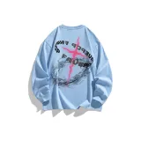 Далекий Небесный Лазурь