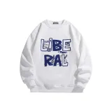 Белый (обычный)