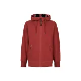 Томатно-красный