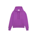 Фиолетовый