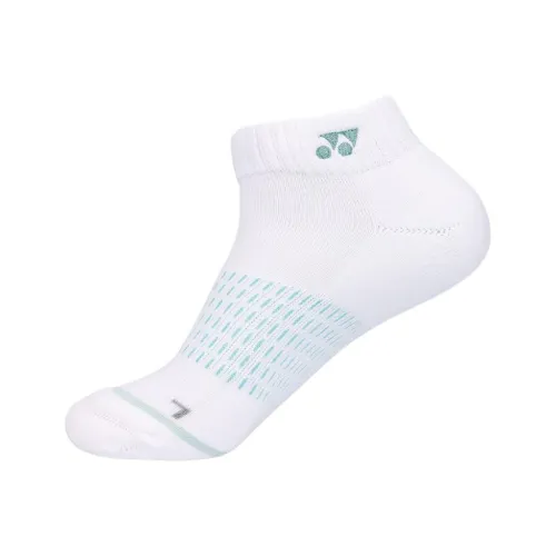YONEX Женские носки