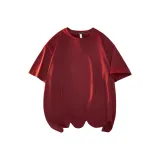 Благородный красный