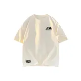 Абрикосовый