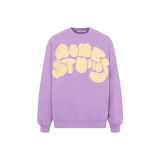 Фиолетовый