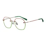 Черное золото