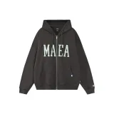 Темно-серый