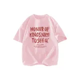 Светло-розовый