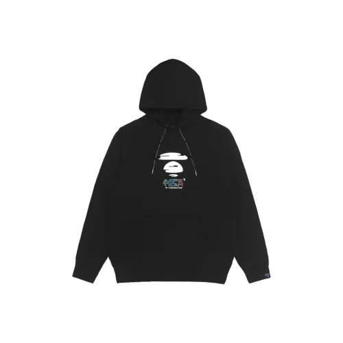 Aape Мужские Свитшоты