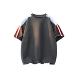 Темно-серый