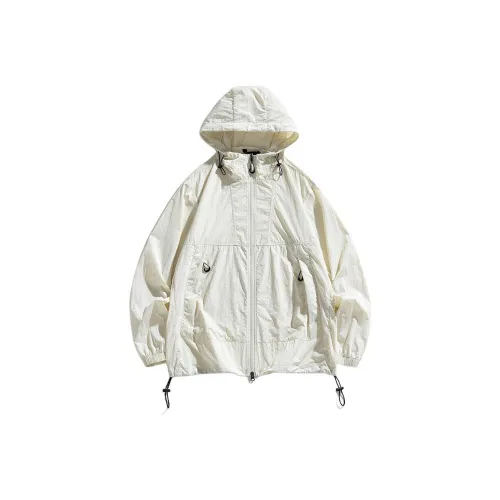 M MAICCO Дышащая одежда с защитой от солнца унисекс