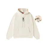 Хаки (с флисовой подкладкой)