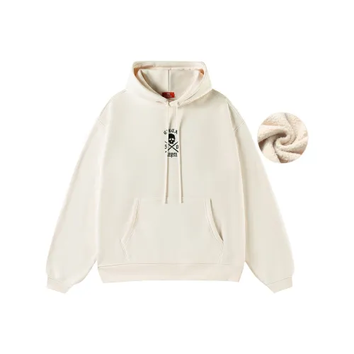 C1RCA Унисекс Свитшоты