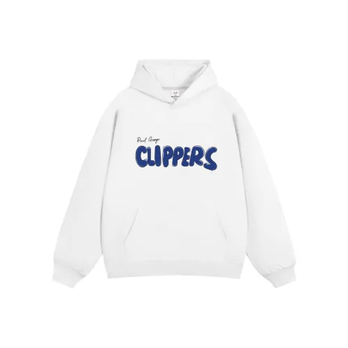 TIP Off Унисекс Свитшоты