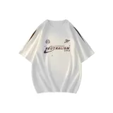 Белый мраморный