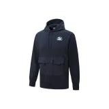 Фиолетовый