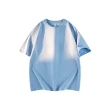 Светло-голубой