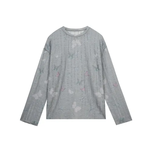 KODAKBLACK Унисекс Футболки