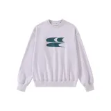 Таро-фиолетовый