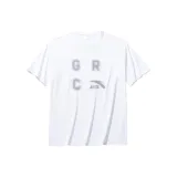 Чисто белый