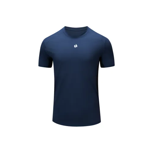 HOTSUIT Мужские T-рубашки